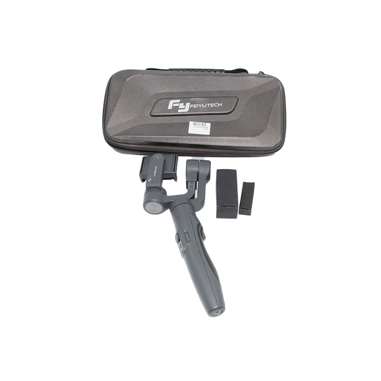 عصى السلفي العصرية فيوتاك