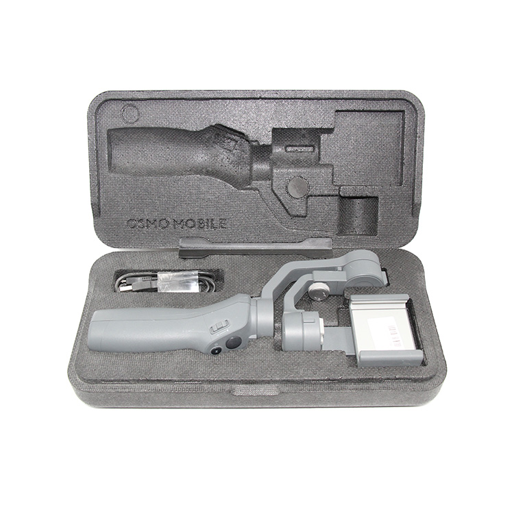 اوسمو موبيل 2 سلفي ستيك