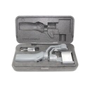 اوسمو موبيل 2 سلفي ستيك