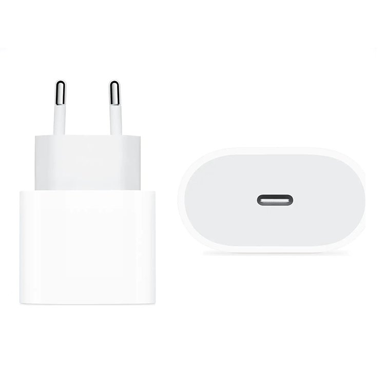 D-Power, USB-C 3.6A Fast Charge 20W