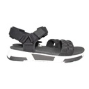 صندل Fitflops HAYLIE عالي الجودة بحزام خلفي EUR: 41