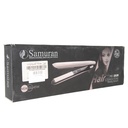 أدوات صالون الشعر Samuran Professional Nes Style / Color