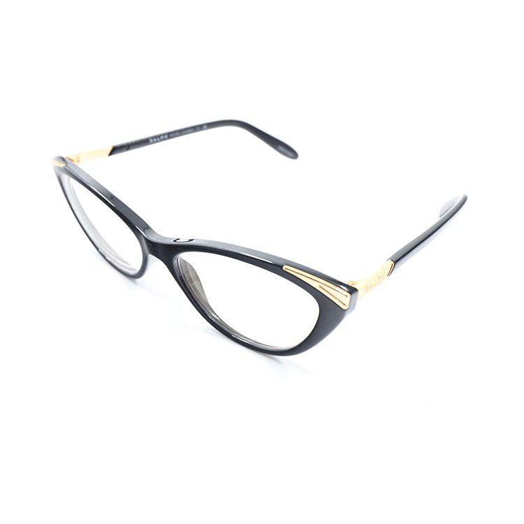 Ralph Laurent RA 7121 5001, Lens Width: 53 , Bridge Width:15