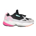 أديداس فالكون دبليو أوريجينالز BB9173 المقاس: 40 2/3