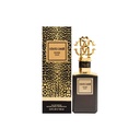Roberto Cavalli Divine Oud, Eau de Parfum 100 ml 3.3 Fl OZ