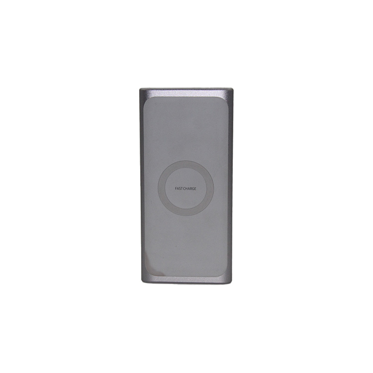 شاحن سامسونج لاسلكي سريع 10000 مللي أمبير EB-U1200