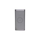 شاحن سامسونج لاسلكي سريع 10000 مللي أمبير EB-U1200