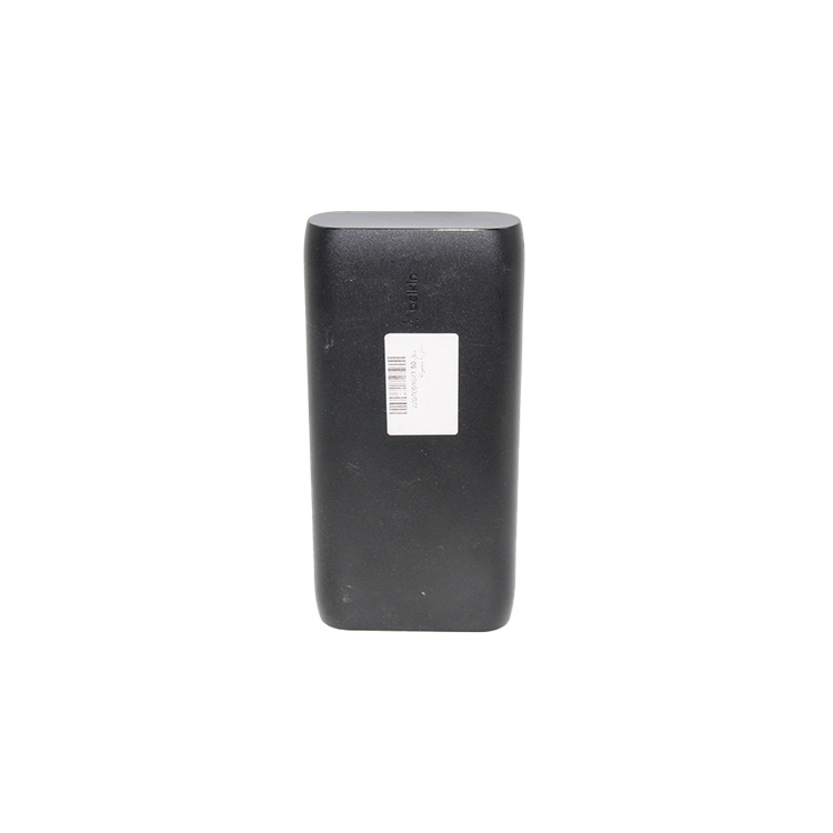 باور بانك بلكين يو اس بي سي 20 كيلو