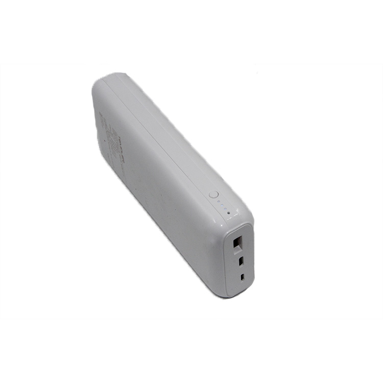 تمبلر QTM-PDMP39-20K 20000 مللي أمبير