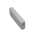 تمبلر QTM-PDMP39-20K 20000 مللي أمبير