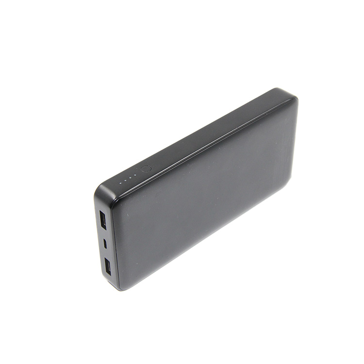 بلكين 15000 مللي أمبير F7U021