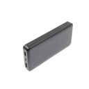 بلكين 15000 مللي أمبير F7U021