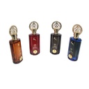 مجموعة مسك باريس 4 او دي بارفيوم