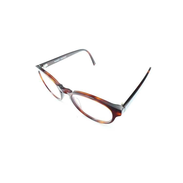 Warbey Parker Percey M 291 Lens Width: 48, Bridge Width: 20
