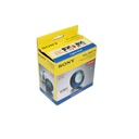 Sony VCL-DH0774  Wide Conversion Lens , High Grade 0.75x