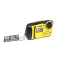  FUJIFILM Finepix XP140   كاميرا