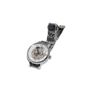 فوسيل ميكانيكية ME3071 ، ستانلس ستيل