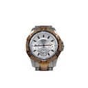 Guess W0235L4 ، اليابان Nov-T