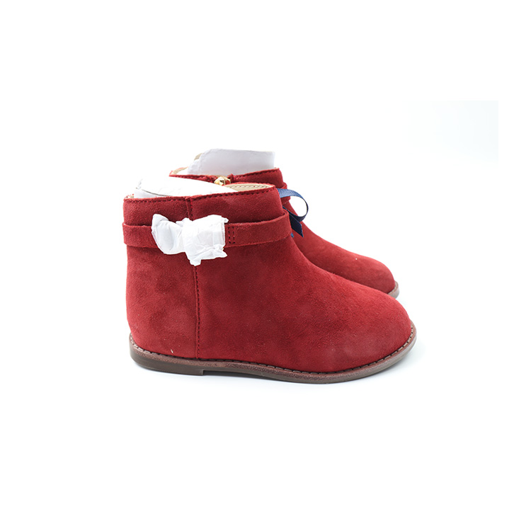 Jane & Jack 100043791 San Francisco, SIZE: 10,