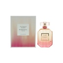 عطر فيكتوريا سيكريت بومبشيل بارادايس 50 مل