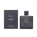 Bleu de Chanel Paris، عطر للرجال ، 100 مل