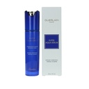 غيرلان باريس سوبر أكوا سيروم ، ترطيب مكثف للتجاعيد 