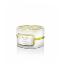 رقية بخور امبروكسان رصاصي 109 جم