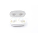 Samsung Galaxy Buds Plus, White