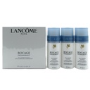 Lancome Paris، Bocage 3x مزيل العرق ، 3x 50 مل ،