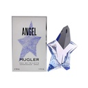Angel MUGLER ، أو دو تواليت ، 50 مل