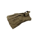 Bershka  ART /1015 / 851 / 505  Size : M