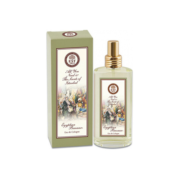 EST 1923 البازار المصري 150 مل