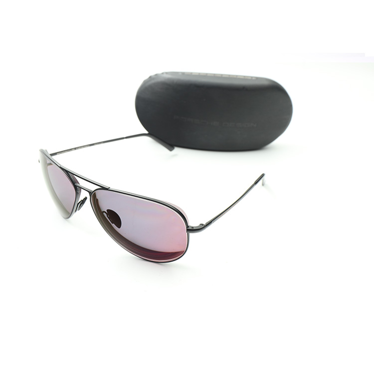 Porsche Design P8508, Lens Width:60, Bridge Width:12 ** for VISION MEDICAL AND Sunglasses **