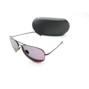 Porsche Design P8508, Lens Width:60, Bridge Width:12 ** for VISION MEDICAL AND Sunglasses **