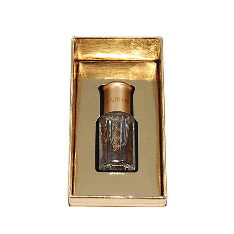 الجزيرة للعطور  عطر ..