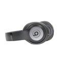 بيتس ستيديو 3 لا سلكية ، سماعات رأس عازلة للضوضاء فوق الأذن