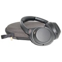 سماعات رأس لاسلكية مانعة للتشويش من سوني WH-1000XM3 