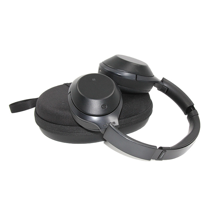 سماعات رأس لاسلكية Sony MDR-1000x