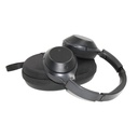 سماعات رأس لاسلكية Sony MDR-1000x