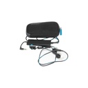 بوز ، موديل: سماعات إلغاء الضوضاء الصوتية QuietComfort QC20 ،