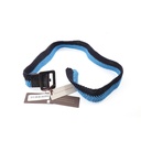 Ermanno Scervino Belt, D3223T400ZYN Belt B3206-TU