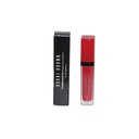 بوبي براون ، أحمر شفاه سائل مطحون ، 2 أونصة سائلة