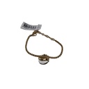 سلسلة اليد من جيس الذهبية