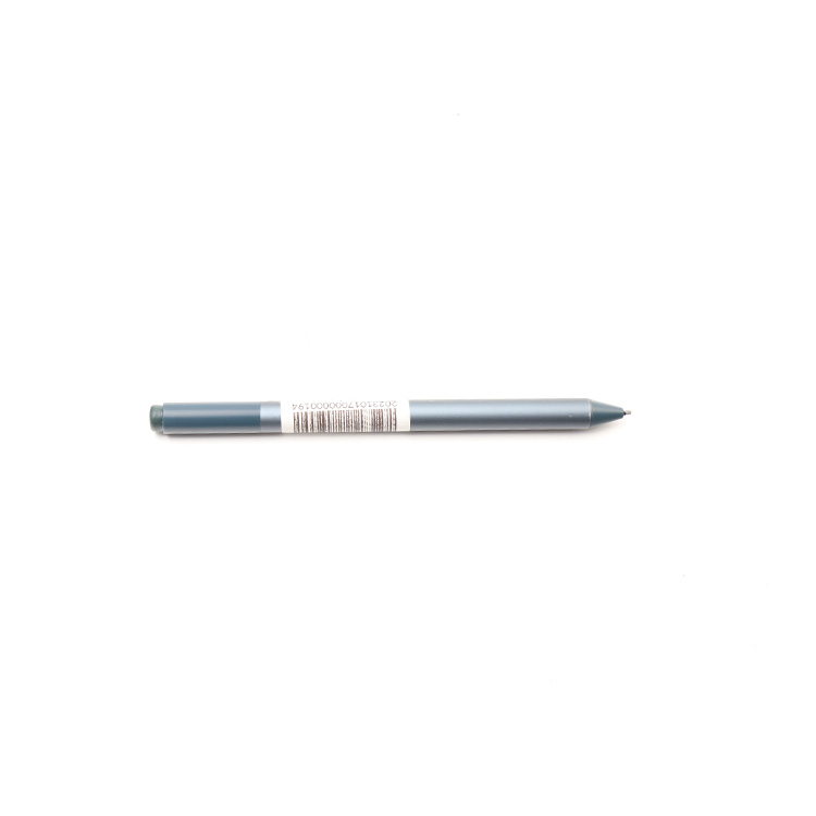 Microsoft Surface Pen Platinum Model 11776