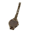 امبوريو ارماني ، AR-11140 ، الفلاذ الغير قابل لصدى