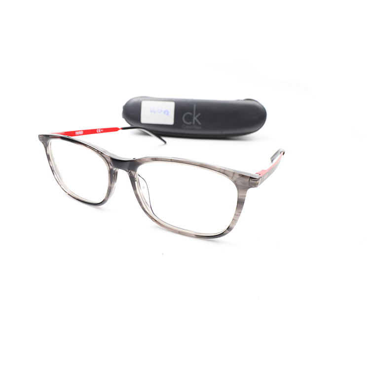 HUGO BOSS HG 1018 PZL 145, Lens Width: 52 Bridge :17