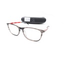 HUGO BOSS HG 1018 PZL 145, Lens Width: 52 Bridge :17
