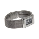 بالمين سويس ، 2151 ، ستانلس ستيل مقاوم للماء 3 ATU