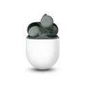 سماعات في الاذن غوغل نوع بيكسال بودز 2