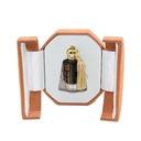 دهان العود الملكي ، مصنع السرتي للعطور ، صنع في المملكة العربية السعودية